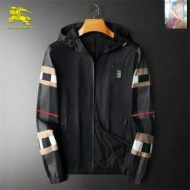 Picture of Burberry Jackets _SKUBurberryM-5XL12yr0735372